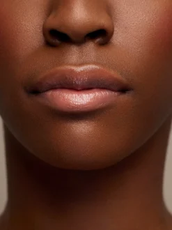 PLUMPING GLOSS