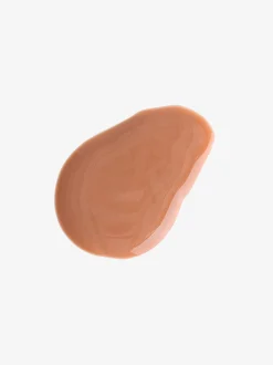 PLUMPING GLOSS