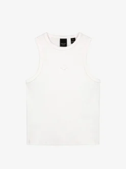 Rib Top
