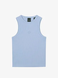 Rib top