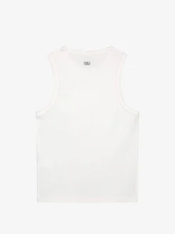 Rib Top