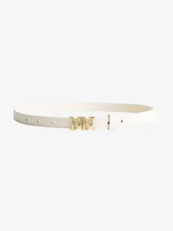 Riem met NN logo