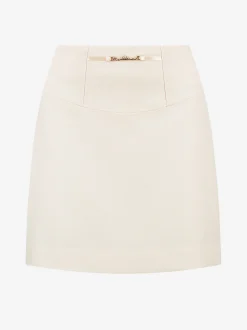 Rok met NIKKIE logo