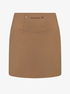 Rok met NIKKIE logo