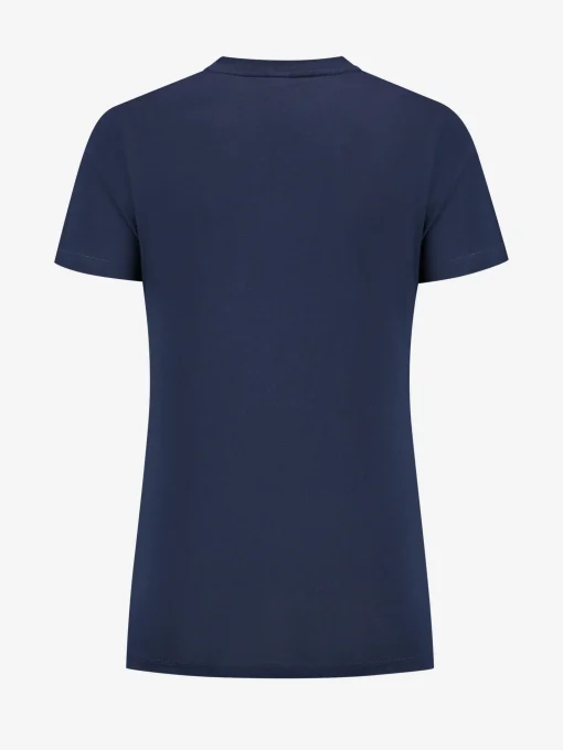 Santa Monica T-shirt