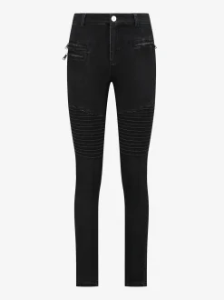 Skinny Jeans met details