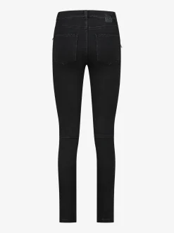 Skinny Jeans met details