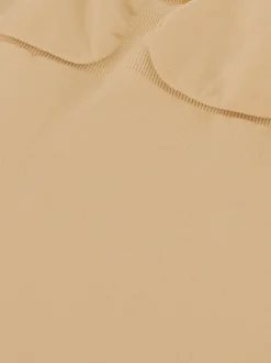 String body met verstelbare schouderbandjes