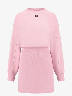Sweater Jurk