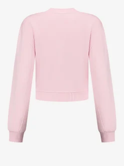 Sweater met NYC print
