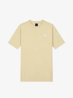 T-shirt met NIK&NIK logo