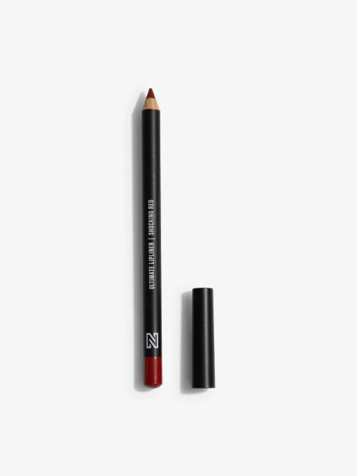ULTIMATE LIPLINER