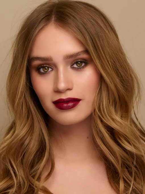 ULTIMATE LIPLINER