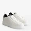 Unisex sneaker