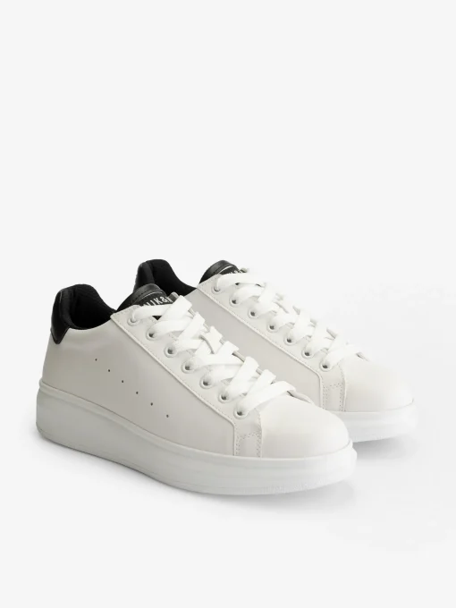 Unisex sneaker