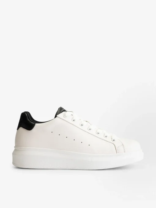Unisex sneaker